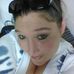 Profile Picture of Candy Pearson (@candy.pearson.946) on Facebook