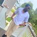 Profile Picture of Aaron Stovall (@aaron.stovall.982) on Facebook