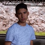 Profile Picture of Fernando Medrano (@fernando.medrano14) on Instagram