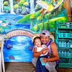 Profile Picture of Laurino Oding Jr. (@Laurino-Oding-Jr) on Facebook