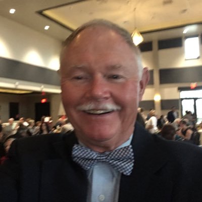 Profile Picture of Kevin Henning (@KevinHenning8) on Twitter
