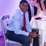 Profile Picture of Matthew Augustin (@matt_augustin1) on Instagram