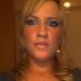 Profile Picture of Laura  Fantasma (@laura.fantasma.9) on Facebook