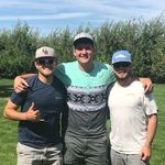Profile Picture of Alex Christensen (@alex_christensen72) on Instagram