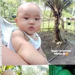 Profile Picture of Andreo Nieva Belando (@andreo.nievabelando) on Facebook