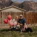 Profile Picture of Whitney Evans Burkholder (@whitney.evans.37) on Facebook