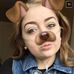 Profile Picture of Josiah Fisher (@josiah.fisher.1) on Facebook