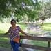 Profile Picture of Enriqueta Córdova (@enriqueta.cordova.754) on Facebook