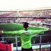 Profile Picture of Juan José Tobón (@JuanTobon8) on Twitter