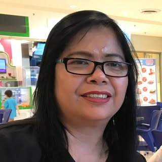 Profile Picture of Janet L Peralta (@janet_peralta) on Instagram