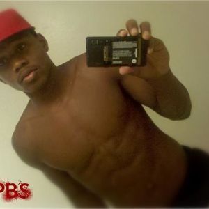 Profile Picture of Tommie Barrett (@t_time25) on Myspace