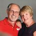 Profile Picture of Marilyn Prentice (@marilyn.prentice.731) on Facebook