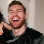 Profile Picture of Benjamin Ritter (@benjaminrit) on Instagram