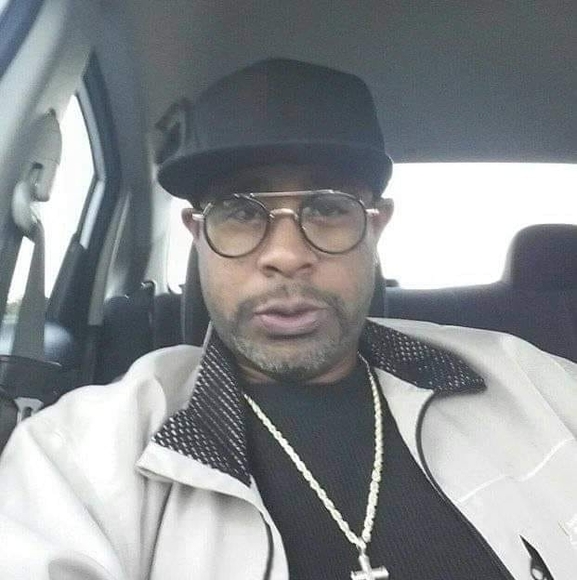 Profile Picture of Darren Hicks (@true2121) on Poshmark