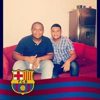 Profile Picture of Tom Muñoz (@tom9623) on Twitter