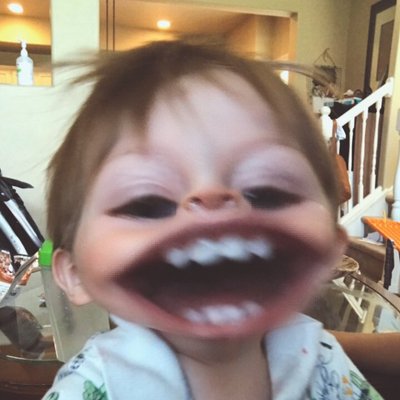 Profile Picture of Michael Westover (@mwchavo79) on Twitter