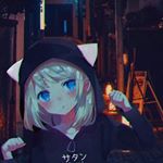 Profile Picture of BRad REQUIEM (@gas_the_furrys) on Instagram