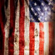 Nick Stott - Twitter Profile Picture of Nick Stott (@BigHoss6165) on Twitter