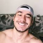 Profile Picture of   Victor Póvoa (@vctrpovoa)... (@vctrpovoa) on Tiktok