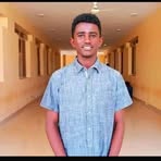 Profile Picture of Amran Omar (@Amran-Omar) on Facebook