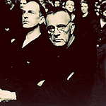 Profile Picture of Mohamed Issa (@iss8880) on Flickr