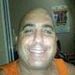 Profile Picture of Kevin Khouri (@jamfinish) on Pinterest