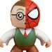 Profile Picture of Peter Putnam (@peter.putnam.395) on Facebook