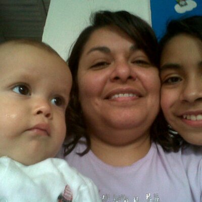 Profile Picture of Bianca L. Quintero (@biancalynnettgi) on Twitter