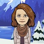 Profile Picture of Anne Marie Holcomb Smith (@anneholcomb) on Instagram