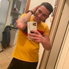 Profile Picture of Thomas Sena (@@thommy_2000) on Tiktok