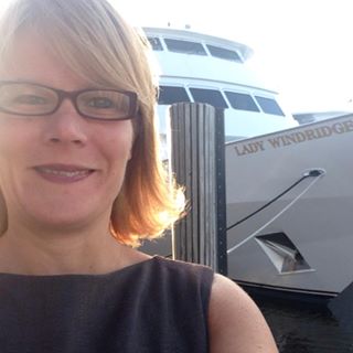 Profile Picture of Erica Gregory (@Erica-Gregory) on Facebook