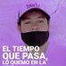 Profile Picture of Damian Pavon (@damian.pavon.526) on Facebook