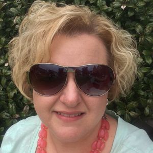 Profile Picture of Lorie Howard (@lorie.howard.3) on Myspace
