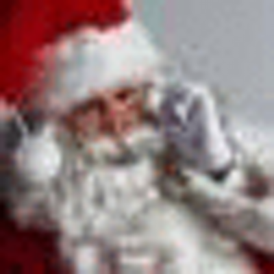 Profile Picture of Cheryl Stokes (@@cstokes2662) on Twitter