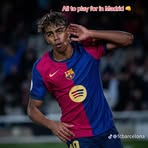 Profile Picture of Schnayder Amilcar (@Schnayder-Amilcar) on Facebook