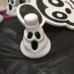 Profile Picture of Jason Nye (@jnye_guy) on Instagram