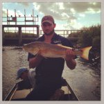 Profile Picture of CollinAllison (@collinallison33) on Instagram