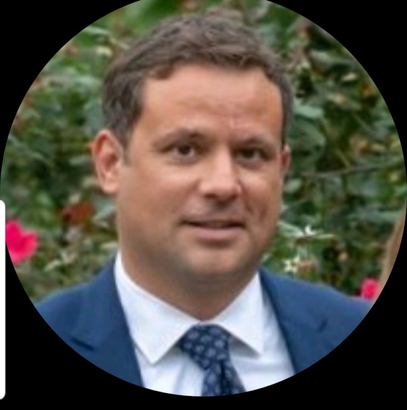 Profile Picture of Brian Burghardt (@bburgha954) on Poshmark