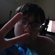 Profile Picture of David Harden (@davidharden8510) on Youtube