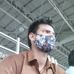 Profile Picture of Satya Pandey (@satya.pandey.503645) on Facebook