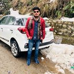 Profile Picture of Nikhil Sood (@sood930) on Instagram