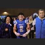 Profile Picture of Dominic Bartolone (@dominic.bartolone.5) on Facebook