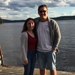 Profile Picture of Thomas Bolduc (@thomasbolduc1) on Instagram