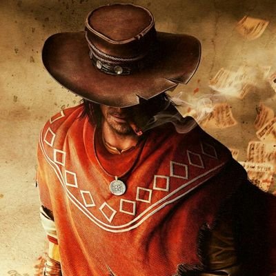 Profile Picture of The Lone Ranger (@Michael79055463) on Twitter
