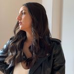 Profile Picture of julia bueno (@juliabuenov) on Instagram