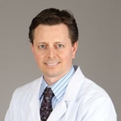 Profile Picture of Dr. Alexander Markarian (@drmarkarianfps) on Myspace