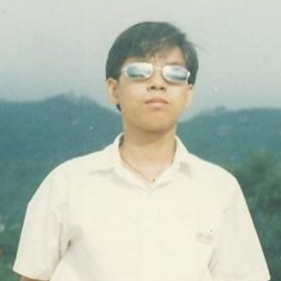 Profile Picture of Trần Đăng Triều (@trieutran86) on Twitter