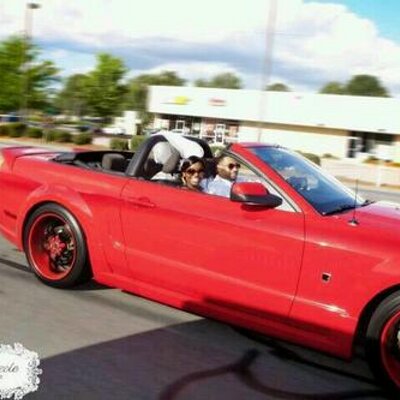 Profile Picture of Chris Dula (@chrisdula) on Twitter