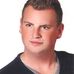 Profile Picture of Markus Kulessa (@markus.kulessa.1) on Facebook