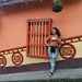 Profile Picture of Luz Angélica Malagón Jessie (@angelicuz95) on Pinterest